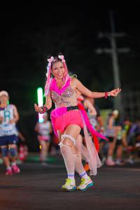 BIB: 
                            <button type="button" onclick="openModal(23336113)" class="btn btn-primary btn-sm float-right btn-popup" data-toggle="modal" data-target=".modal-high-quality">
                        <i class="fas fa-shopping-cart"></i> Add to Cart
                    </button>
                                            <button type="button" onclick="isThisMe(23336113, true)" class="btn btn-success btn-sm float-right btn-popup btn-isme hidden" data-toggle="tooltip" data-placement="bottom" title="นี่คือรูปของคุณใช่ไหม คลิกที่นี่เพื่อเอาเข้าอัลบั้ม">
                        <i class="fas fa-plus"></i> Add to album
                    </button>
                    <button type="button" onclick="isThisMe(23336113, false)" class="btn btn-warning btn-sm float-right btn-popup btn-isnotme hidden">
                        <i class="fas fa-ban"></i> Remove from album
                    </button>